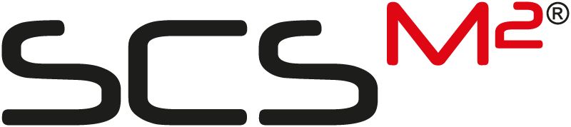 SCS M2 Startseite 