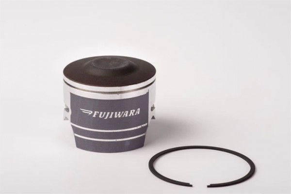 HIGHT COMP 0.8㎜ FJK352002HP