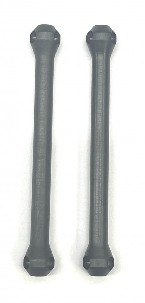 3-Kugel Antriebwelle F1 96mm