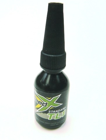 Schraubensicherungslack normal 10ml
