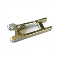 Querlenker Hinten Oben XR4 EVO Querlenker Hinten Oben XR4 EVO