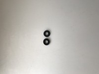 Dichtring für Kolben am Bremssattel Dichtring für Kolben am Bremssattel