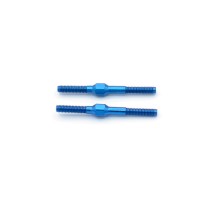 RECHTS-SX ALU HEXAGON SPURSTANGE 6x48 M4 (2)