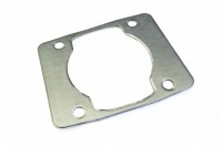 Zenoah G320RC/G320PUM Cylinder Gasket 585224801