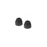 CENTRAL DRIVE SHAFT BOOT (2)