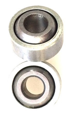 Gelenklager 13*5 (Speziallager SCS M2)