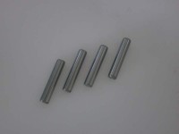 Querlenkerstift 5x25mm Querlenkerstift 5x25mm