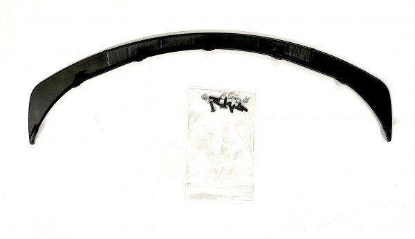 Vorderer Plastik Spoiler TCB5 EFRA 5069/19