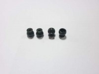 Kugel für Kugelkopf Kugel für Kugelkopf