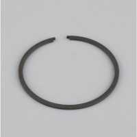 Zenoah G320RC / G320PUM 38mm Piston Ring