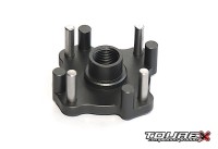 Kupplungs-Hauptteil, REVERSE, Kurze Version Kupplungs-Hauptteil, REVERSE, Kurze Version