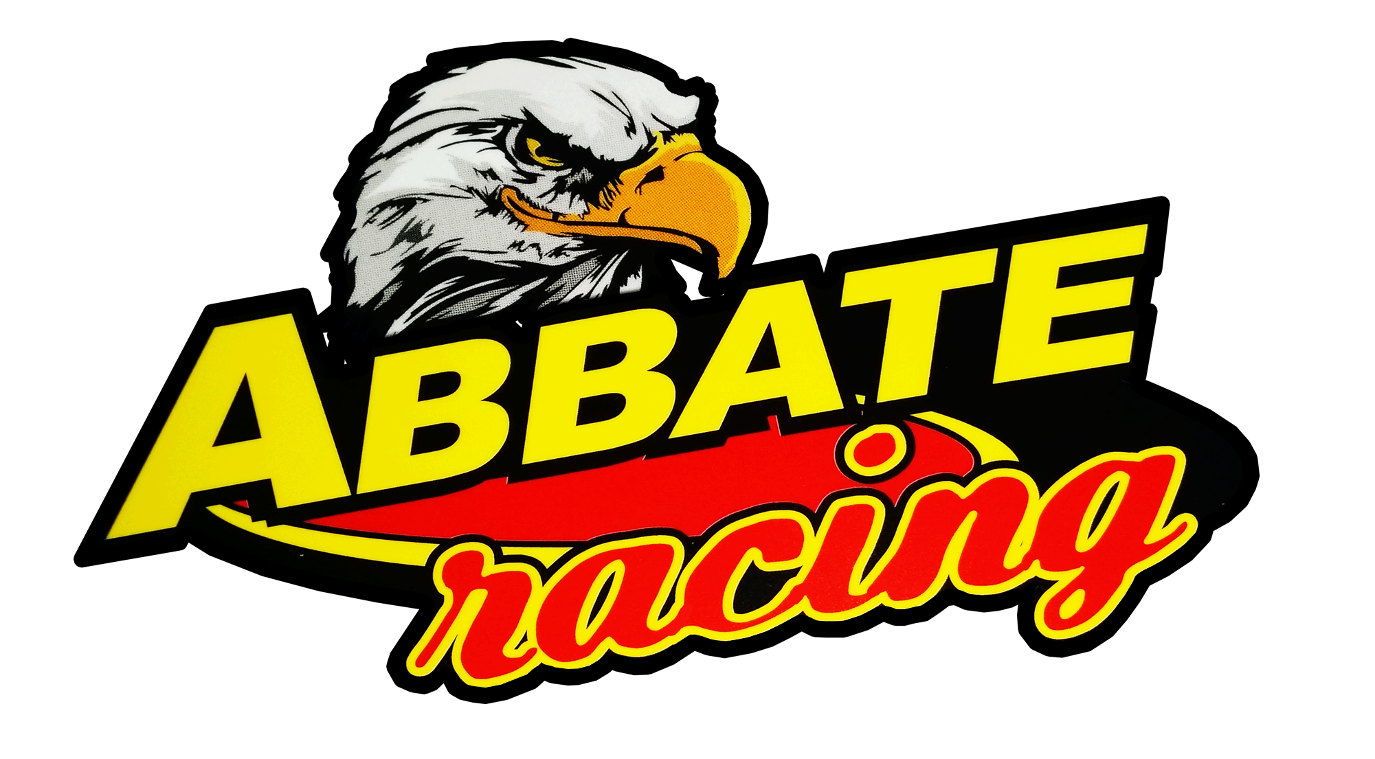 ABBATE RACING