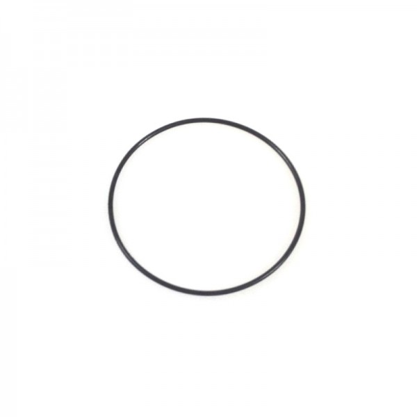 O-Ring Differential