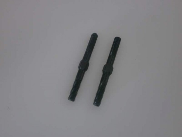 Links Rechts Gewinde 5x50 XR2