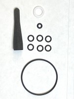 O-Ring Satz mit Montagehilfe (PL2)