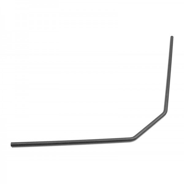 FRONT ANTI-ROLL BAR 3.0 MM