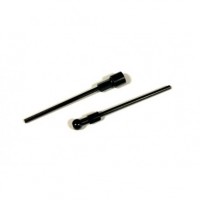 Stabi 4,5 mm XR4 Plus Stabi 4,5 mm XR4 Plus