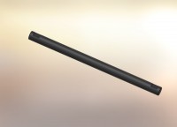 Stift Durchm. 6X95, XR4 Stift Durchm. 6X95, XR4