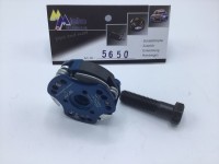 Power Gearshift II Converse System mit Mix Belägen Mecatech / Genius / FBX / SR 88