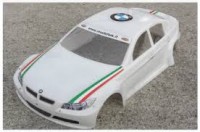 BMW M3 Superstars 1,5mm TRTEFRA Legal