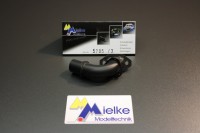 Krümmer Big Tornado Big5 Krümmer Big Tornado Big5