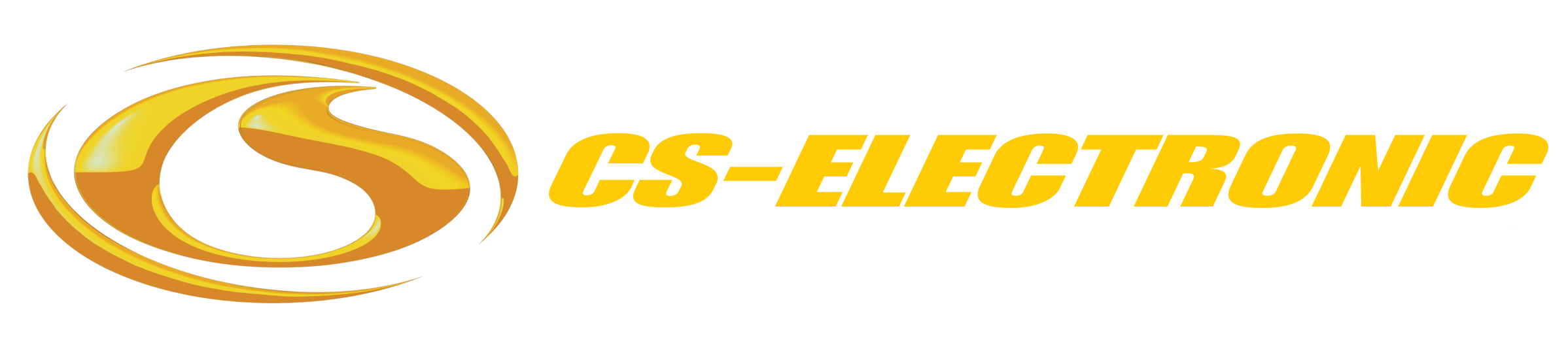 CS ELECTRONIC GmbH