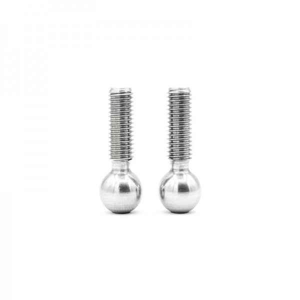 STAHL-PIVOT-KUGEL 8,40 Mm (2)