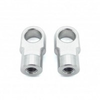 Untere Halterung Dämpfer - XR4.22 Untere Halterung Dämpfer - XR4.22