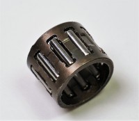 Nadellager am Kolben Nadellager am Kolben