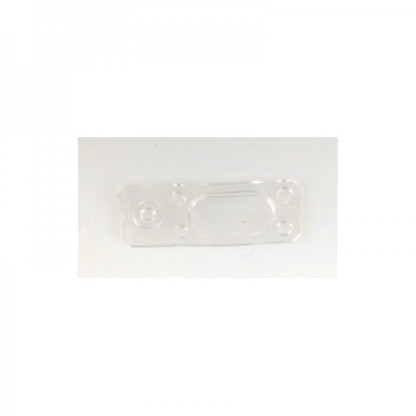 Gummimembranefür Gehäuse