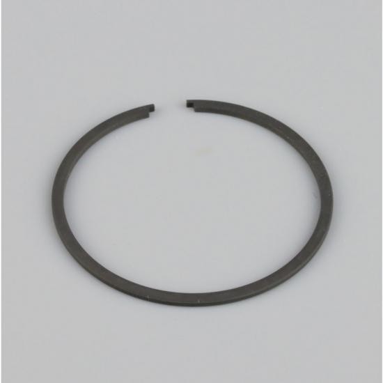 Zenoah G320RC / G320PUM 38mm Piston Ring