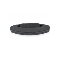 GT FOAM BUMPER LIGHT - 351220
