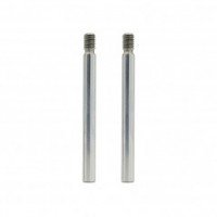 Dämpferwelle -Kurz- XR4.22 Dämpferwelle -Kurz- XR4.22