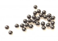 Kugeln 5mm für Kardanwelle / Kugelantrieb Kugeln 5mm für Kardanwelle / Kugelantrieb