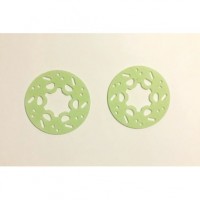 Bremsscheiben Bremsscheiben