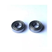 Lager 6x10x3 (2) Lager 6x10x3 (2)