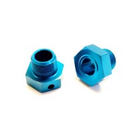 ALU-RADACHSE +2mm - HARTBESCHICHTET (2)
