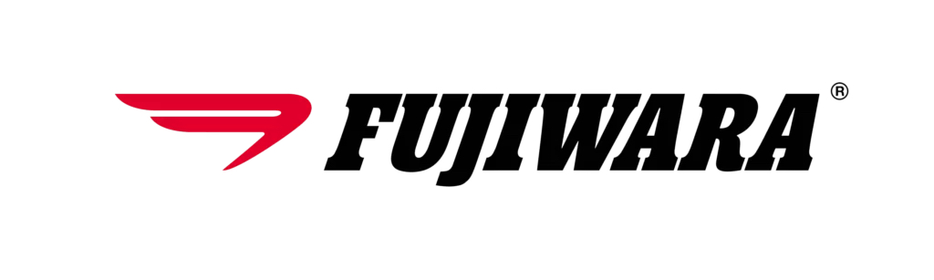 Fujiwara Co., Ltd.