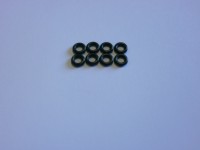 O.RING 4*2 O.RING 4*2