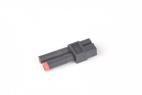 XT60/4mm Adapter