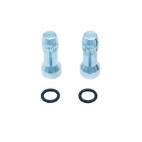 Lenkungsbegrenzer Lenkungsbegrenzer