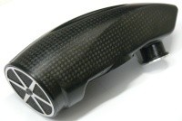 Carbon-Airbox F1
