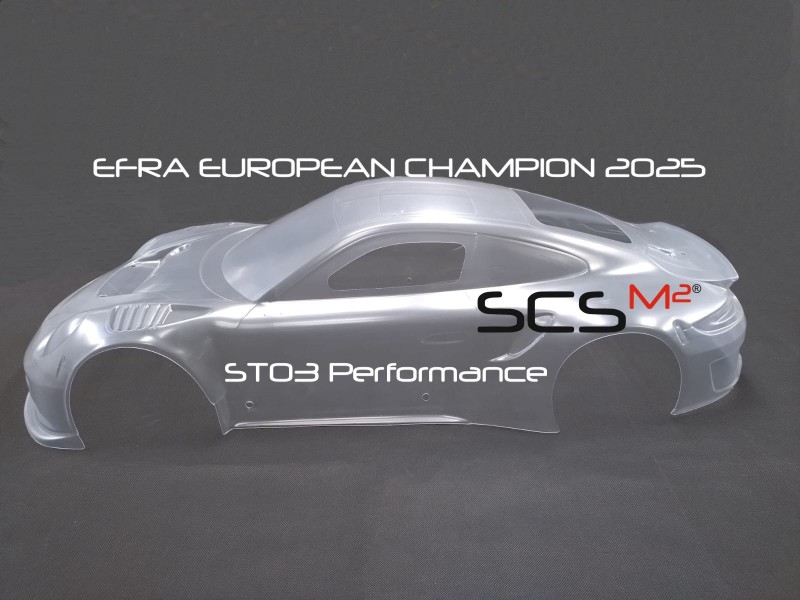 https://www.scs-m2.com/karosserien/gt-karosserien/7949/st-three-performance-1mm-ausgeschnitten-fuer-mecatech-505mm-efra-5077/25-1?c=681