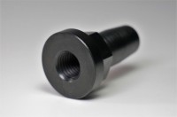 SCS M2 Start-Adapter für E-Starter SCS M2 Start-Adapter für E-Starter