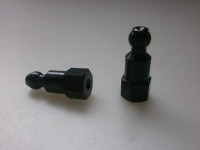 Kugel für Servosaver Kugel für Servosaver