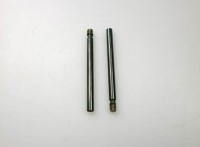 Kolbenstange Dämpfer XXL Kolbenstange Dämpfer XXL