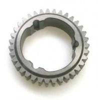 Motorritzel Z33 Modul1 Motorritzel Z33 Modul1