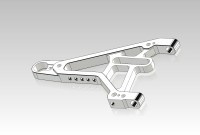 Querlenker Vorne unten Lang XR3,XR3R, XR4 Querlenker Vorne unten Lang XR3,XR3R, XR4