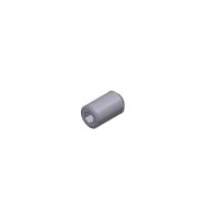 Madenschraube M3x12