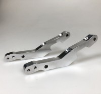 Lenkhebel Vorne ( 2 Loch ) Lenkhebel Vorne ( 2 Loch )